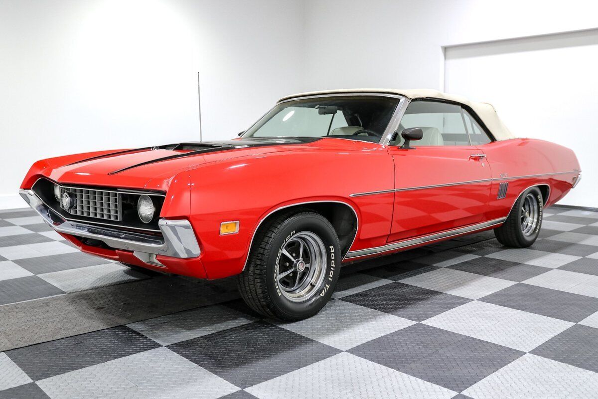 Ford-Torino-1970-4