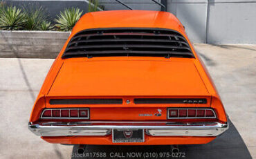 Ford-Torino-1970-5