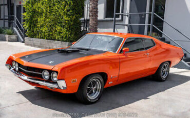 Ford-Torino-1970-9