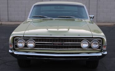 Ford-Torino-Coupe-1968-8