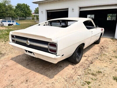 Ford-Torino-Coupe-1969-1