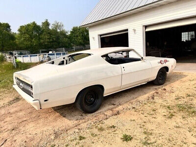 Ford-Torino-Coupe-1969-2