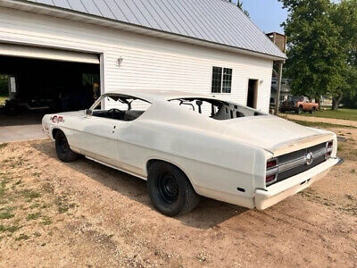 Ford-Torino-Coupe-1969-3