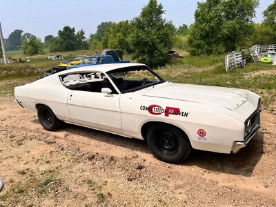 Ford-Torino-Coupe-1969-7