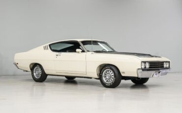 Ford-Torino-Coupe-1969-8