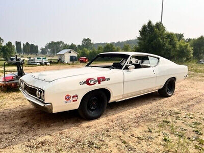 Ford-Torino-Coupe-1969-9