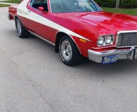 Ford-Torino-Coupe-1976-2