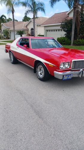 Ford-Torino-Coupe-1976-2