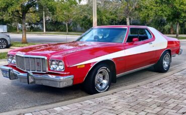 Ford-Torino-Coupe-1976-26