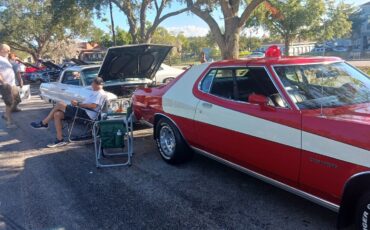 Ford-Torino-Coupe-1976-27