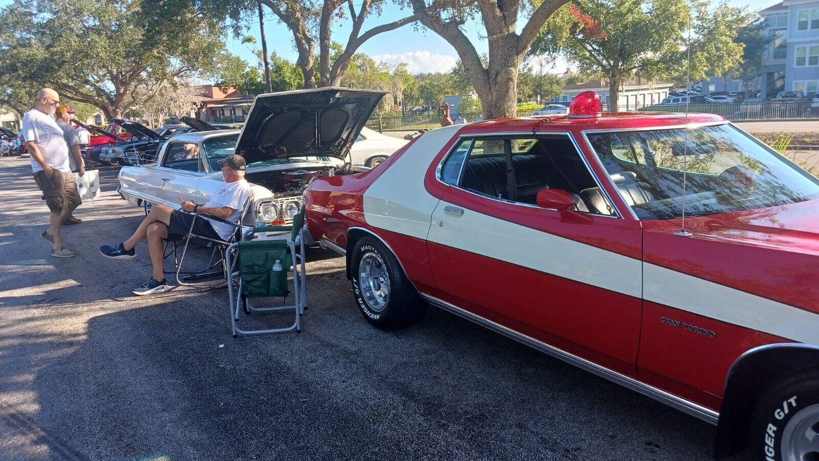 Ford-Torino-Coupe-1976-27