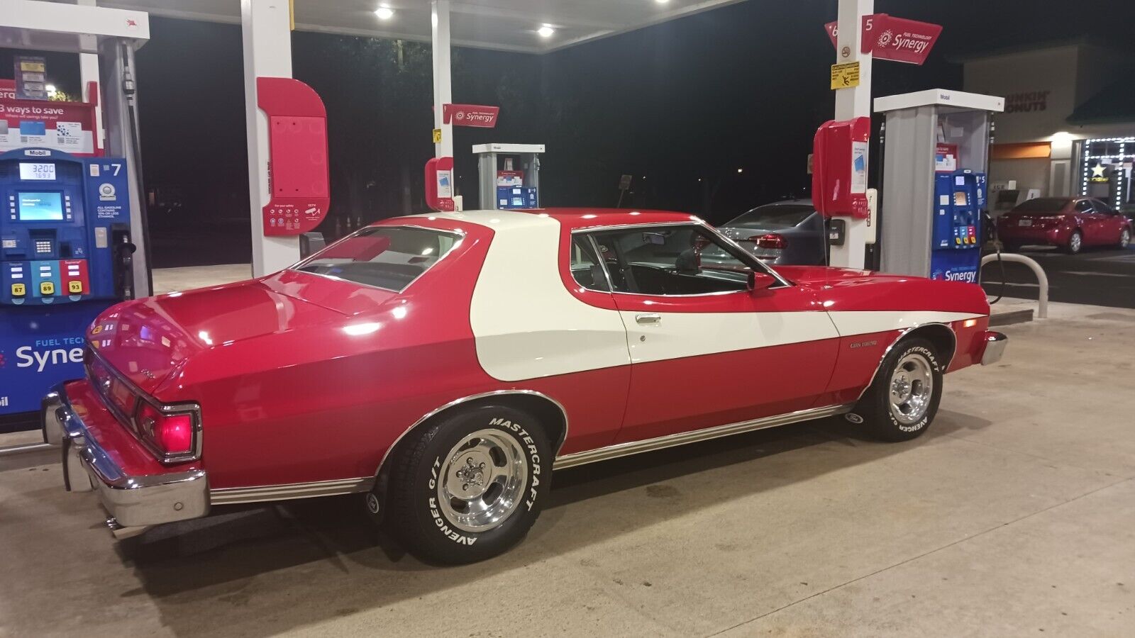 Ford-Torino-Coupe-1976-29