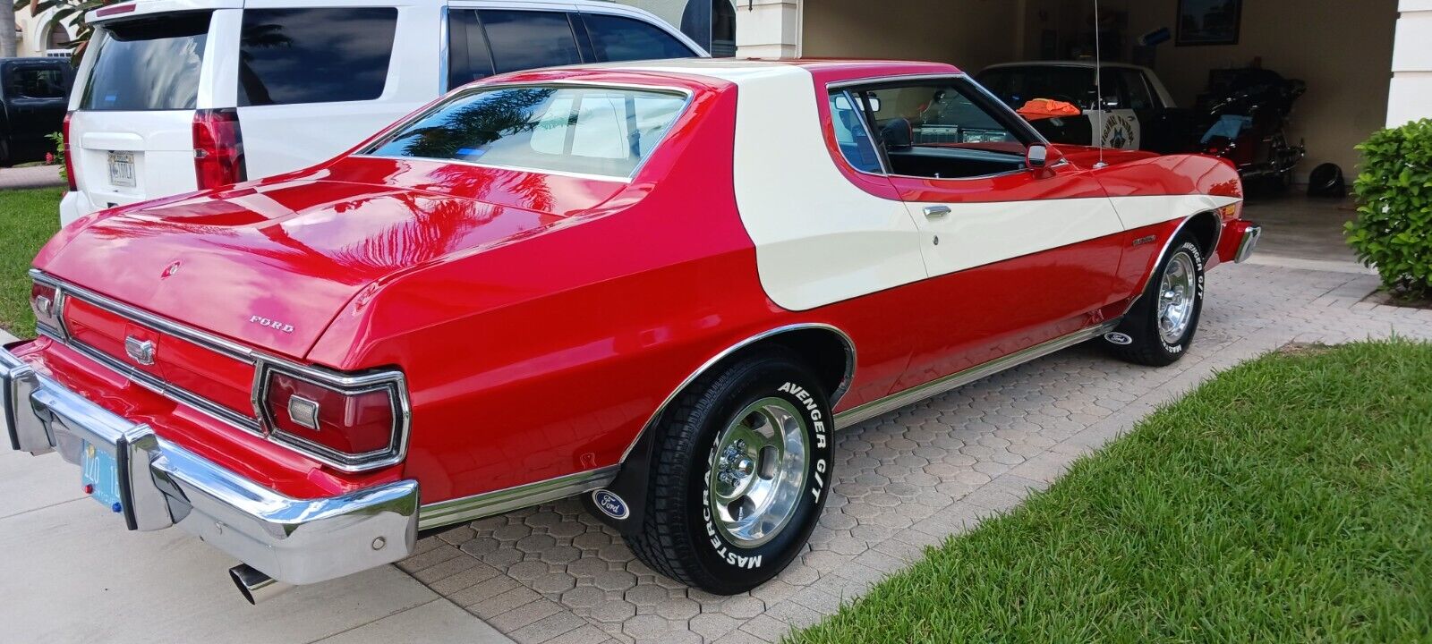 Ford-Torino-Coupe-1976-30