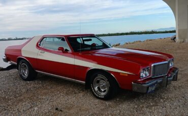 Ford-Torino-Coupe-1976-31