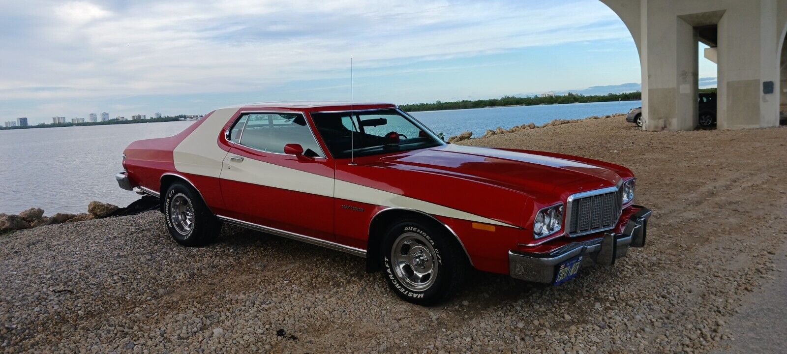 Ford-Torino-Coupe-1976-31