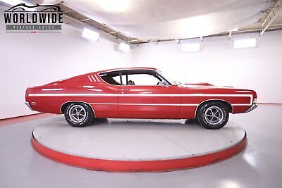 Ford-Torino-Gt-1969-3