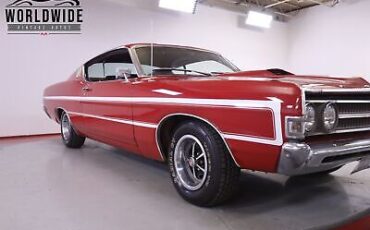 Ford-Torino-Gt-1969-8