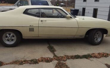 Ford-Torino-gt-1970-2