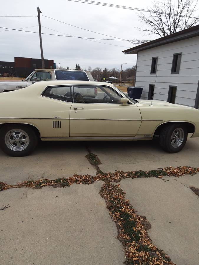 Ford-Torino-gt-1970-2