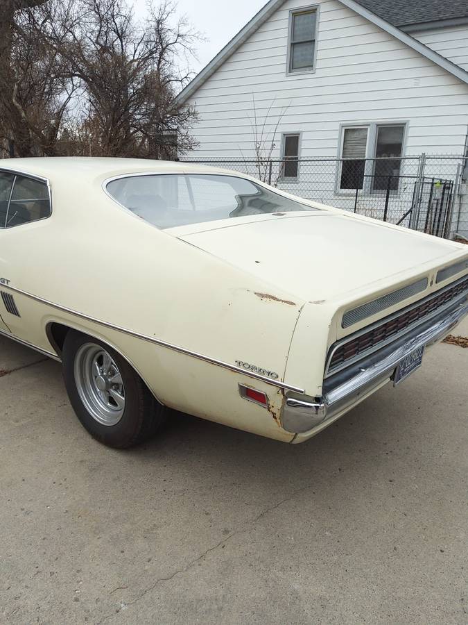 Ford-Torino-gt-1970