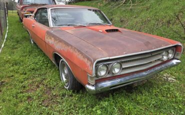 Ford-Torino-gt-390-formal-roof-1969-1