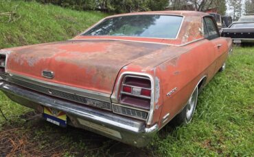 Ford-Torino-gt-390-formal-roof-1969-2