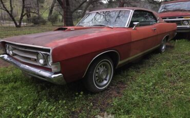 Ford-Torino-gt-390-formal-roof-1969-3