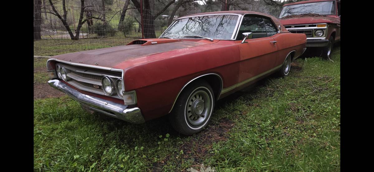 Ford-Torino-gt-390-formal-roof-1969-3