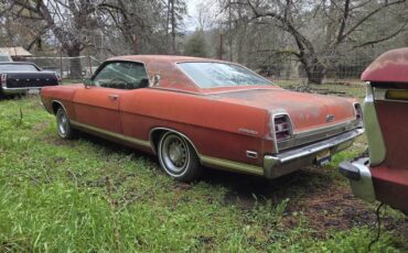 Ford-Torino-gt-390-formal-roof-1969