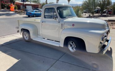 Ford-Truck-1955-1