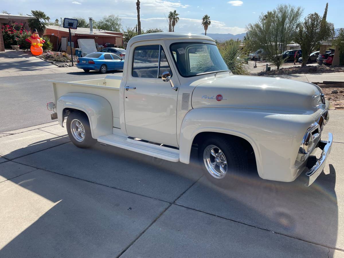 Ford-Truck-1955-1