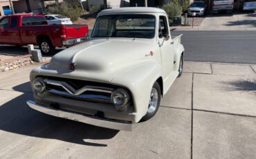 Ford-Truck-1955-2