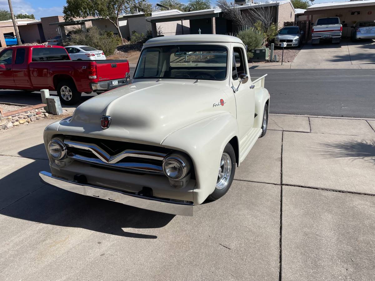 Ford-Truck-1955-2