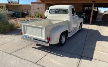 Ford-Truck-1955-3