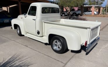 Ford-Truck-1955-4