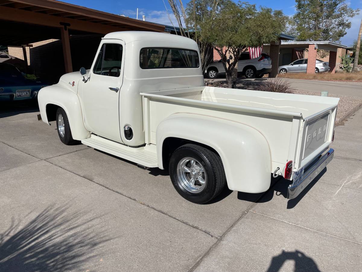 Ford-Truck-1955-4