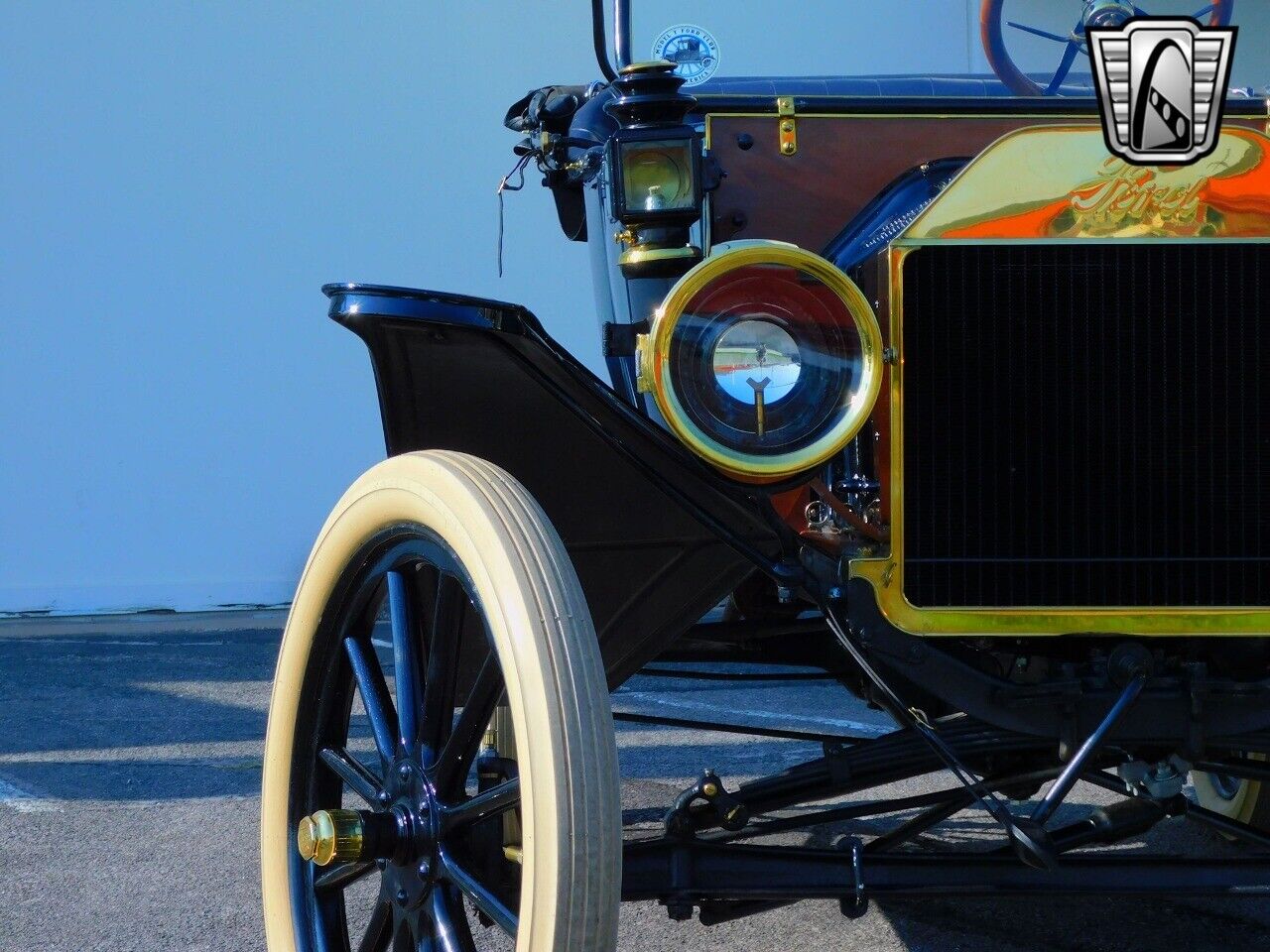 Ford-Tudor-1914-4