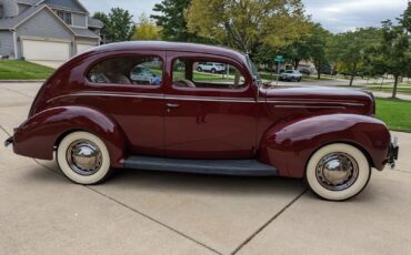 Ford-Tudor-1939-1