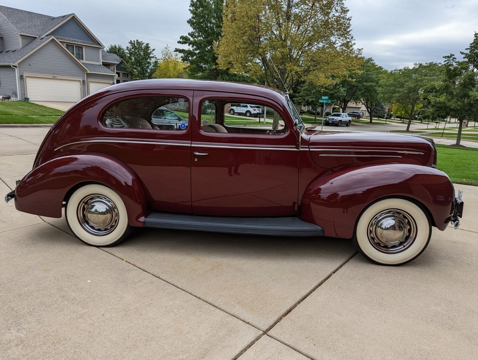 Ford-Tudor-1939-1