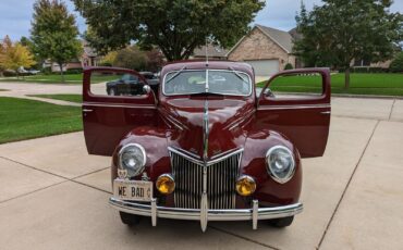 Ford-Tudor-1939-13