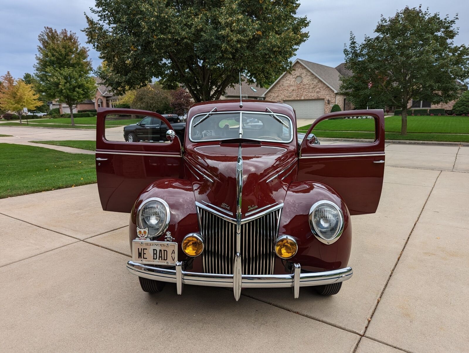 Ford-Tudor-1939-13