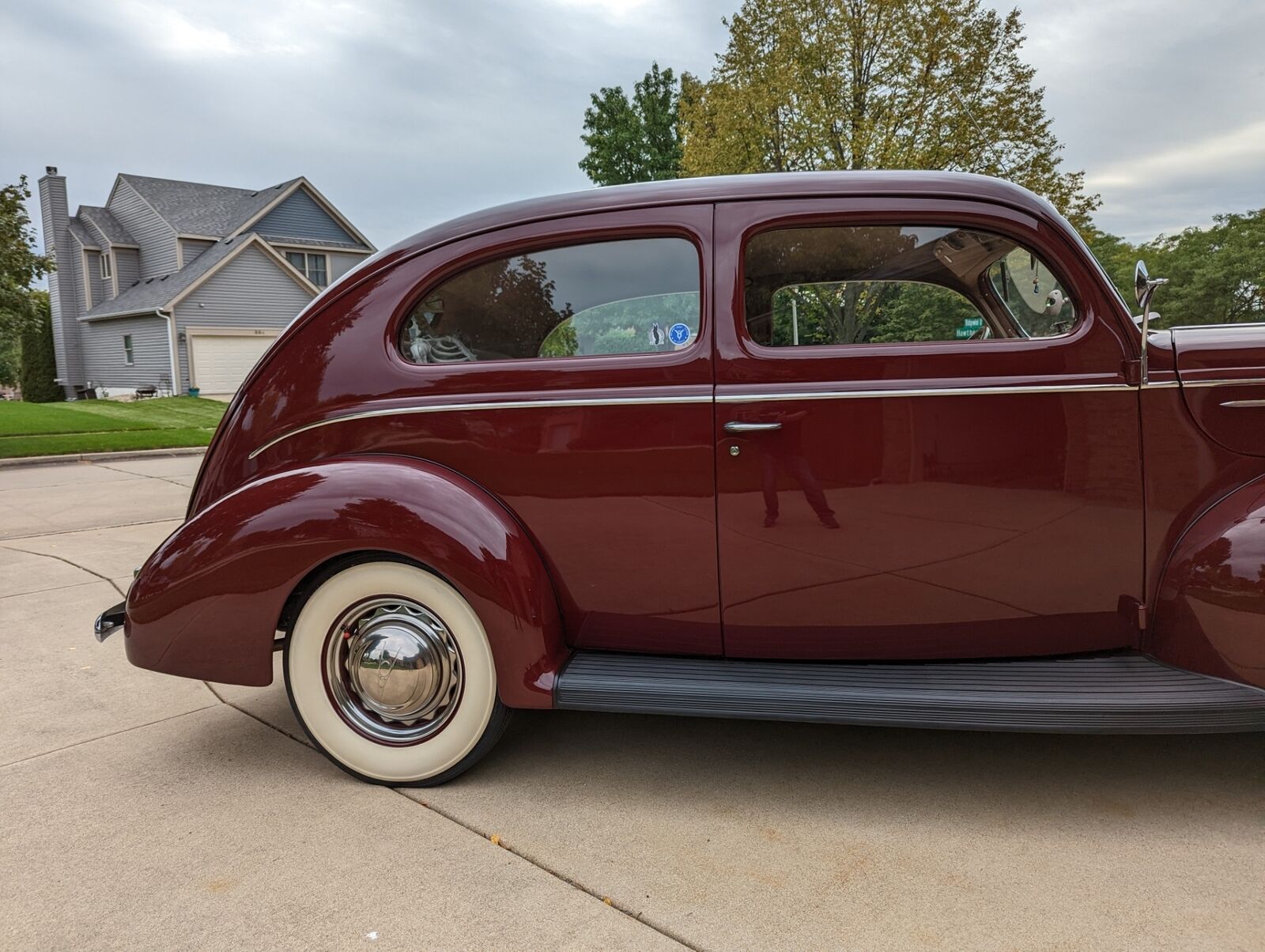 Ford-Tudor-1939-15