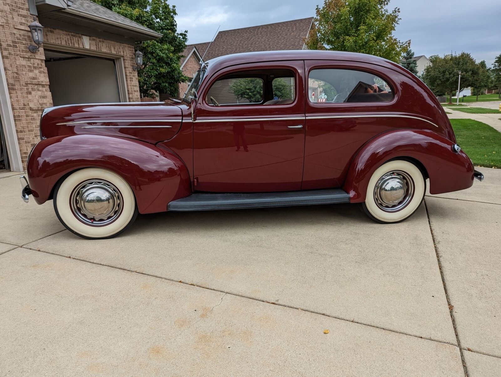 Ford-Tudor-1939-2