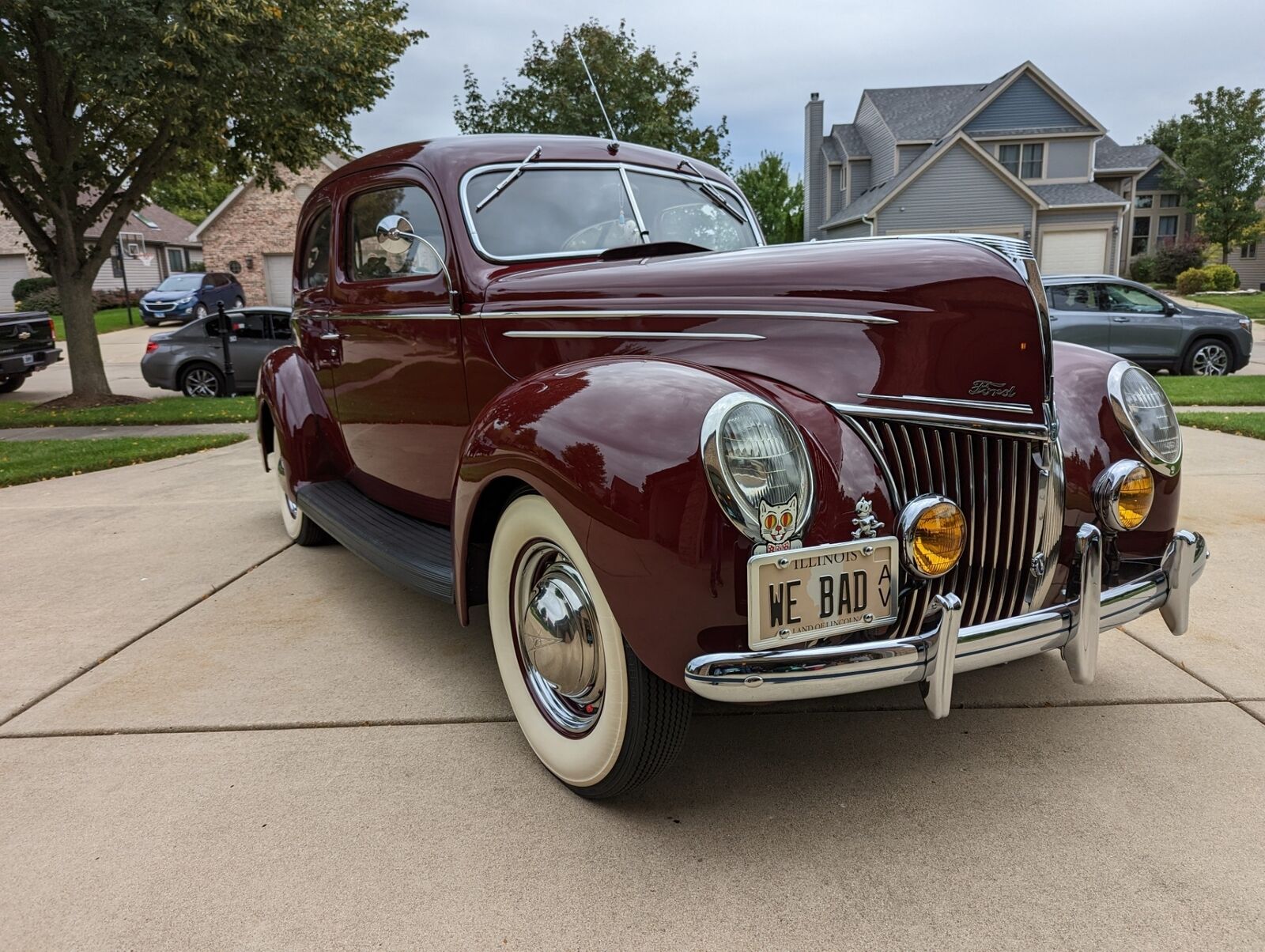 Ford-Tudor-1939-22