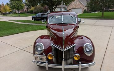 Ford-Tudor-1939-3