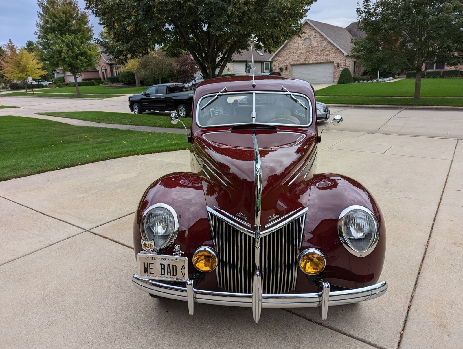 Ford-Tudor-1939-3