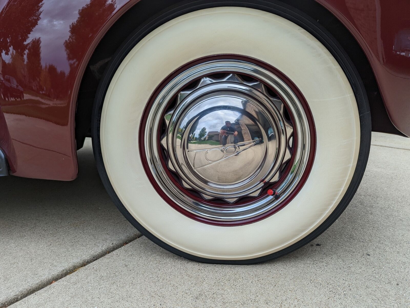 Ford-Tudor-1939-30