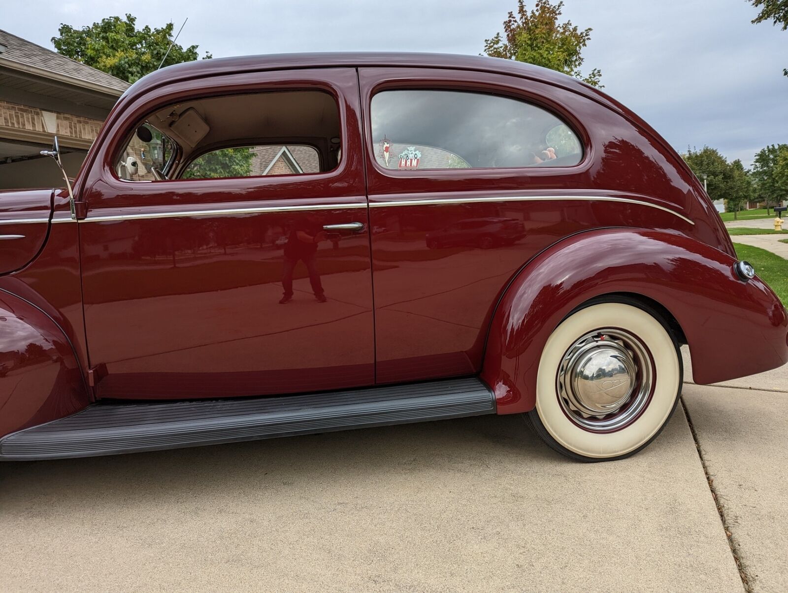 Ford-Tudor-1939-6