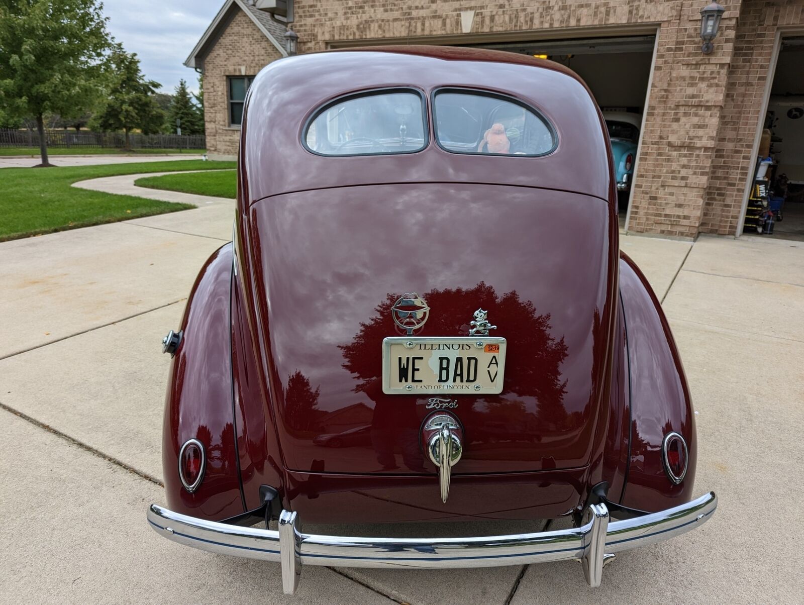 Ford-Tudor-1939-7