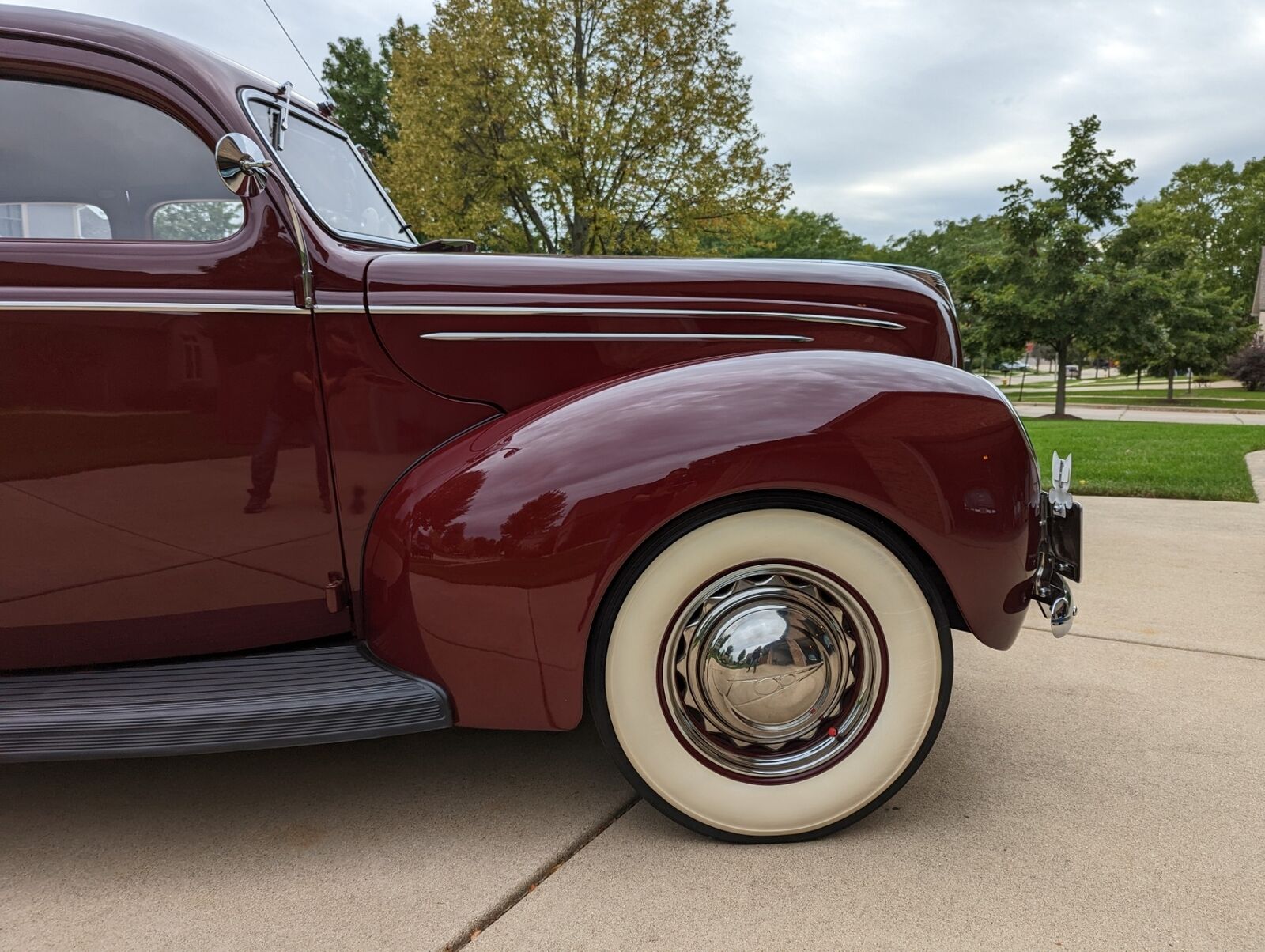 Ford-Tudor-1939-9